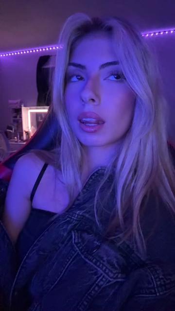 @Mic🦞🐚