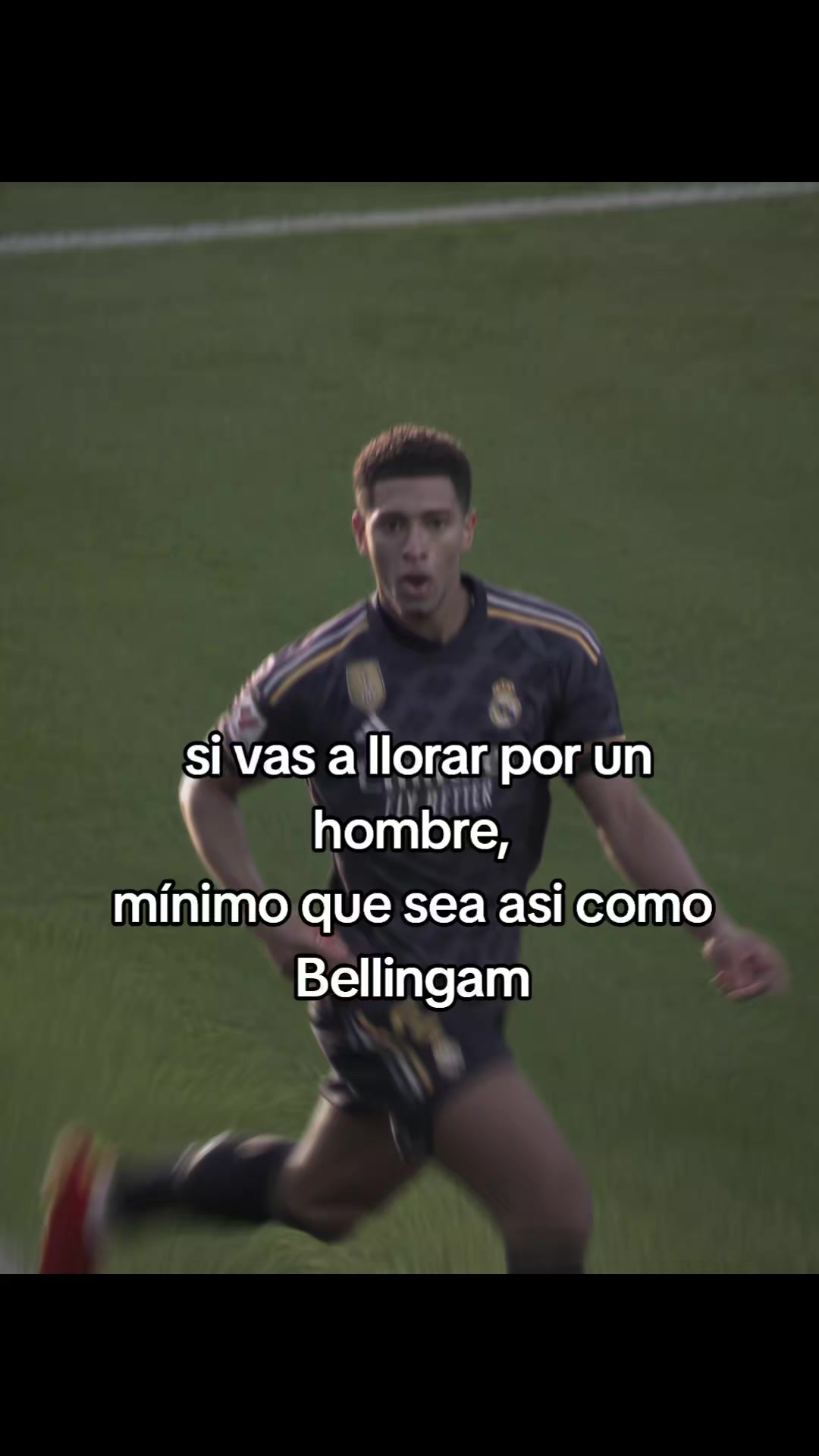 @Moisés Sanchéz