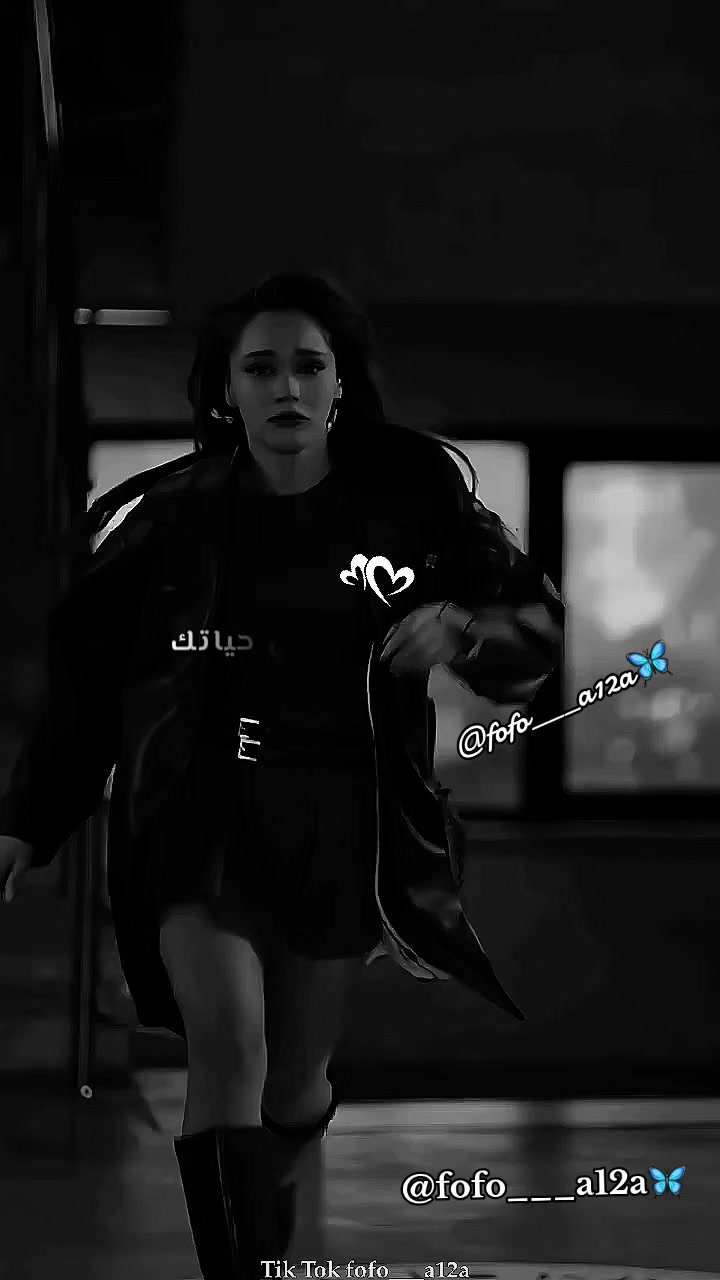 @✨🦋فراشـᬼ❥᭄❥ᬼـة🦋✨