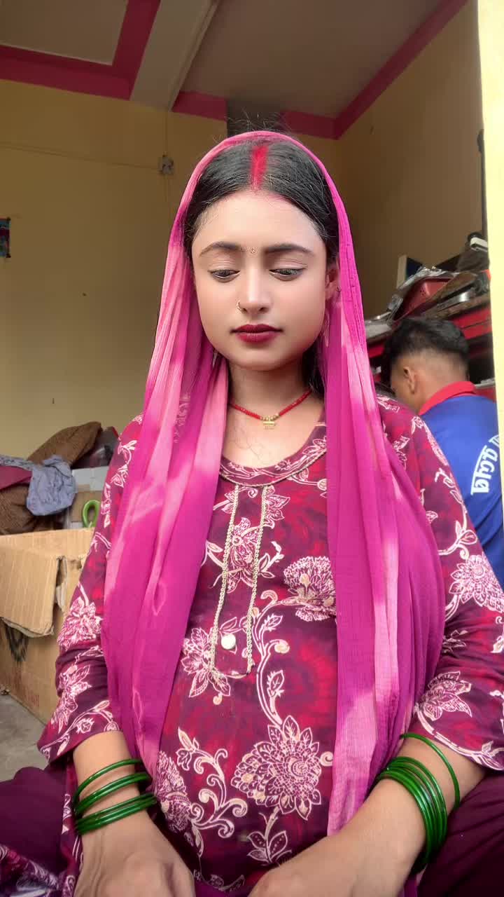 @Reshmee Kashyap