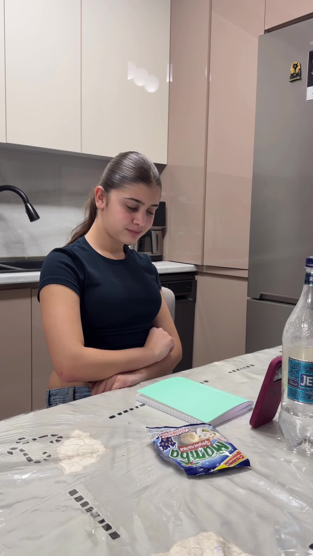 @💎ЖАННА_НАРА💎