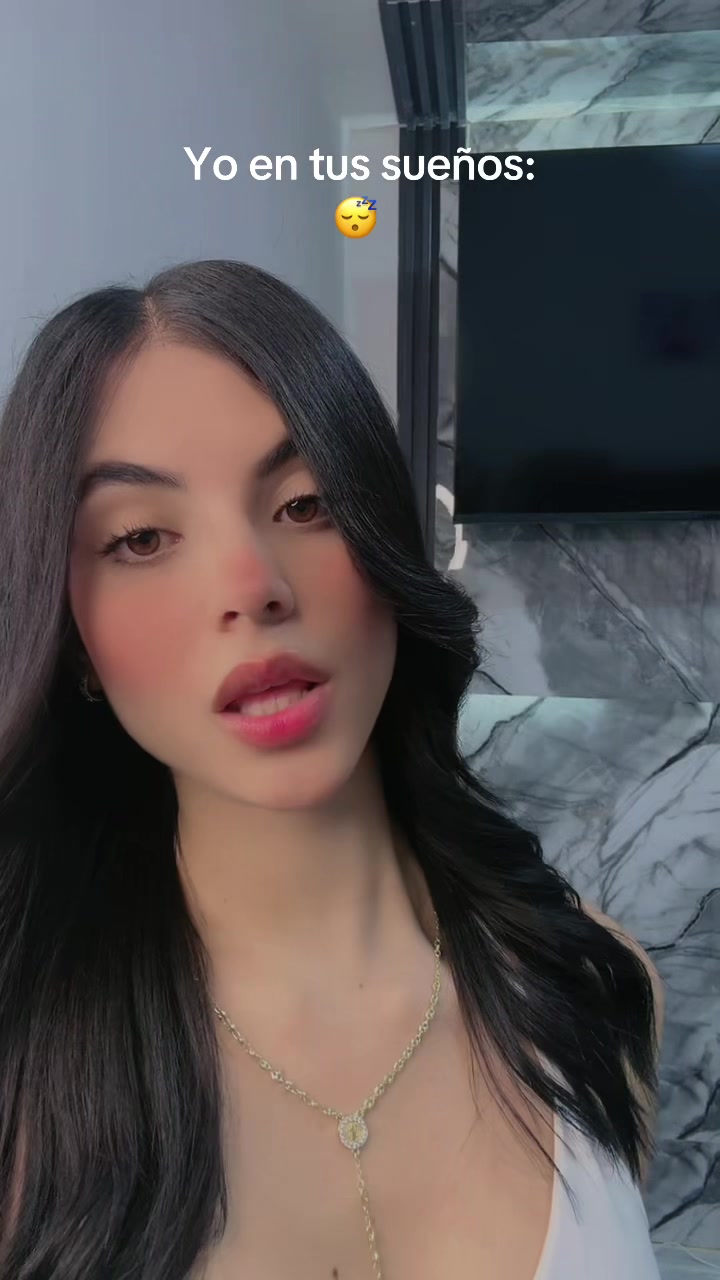 @DiannaFarrera M 🧿🪬