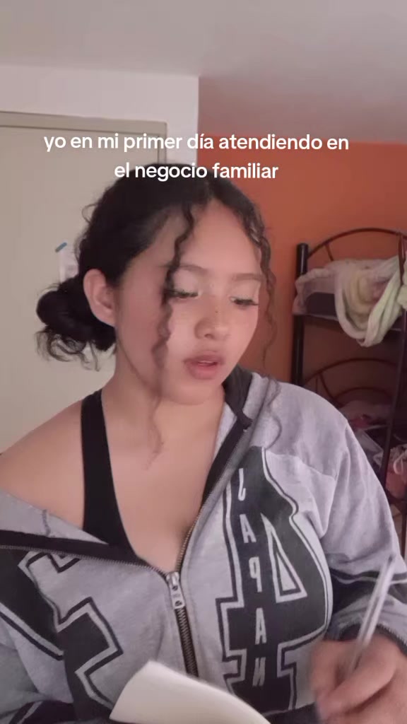 @𝓢𝓪𝔂𝓾⭐