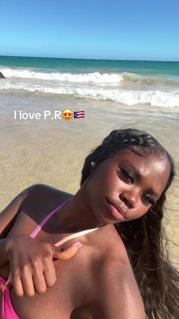 @Khyyaaa