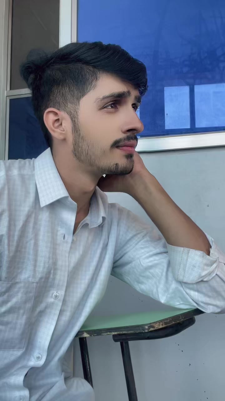 @&bull;&bull;&curren;(`𝒯𝒾𝓀𝒶𝓇𝒶𝓂`(&curren;&bull;&bull;