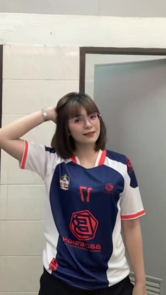 @นอตอที่แปลว่าแนทตี้🤪