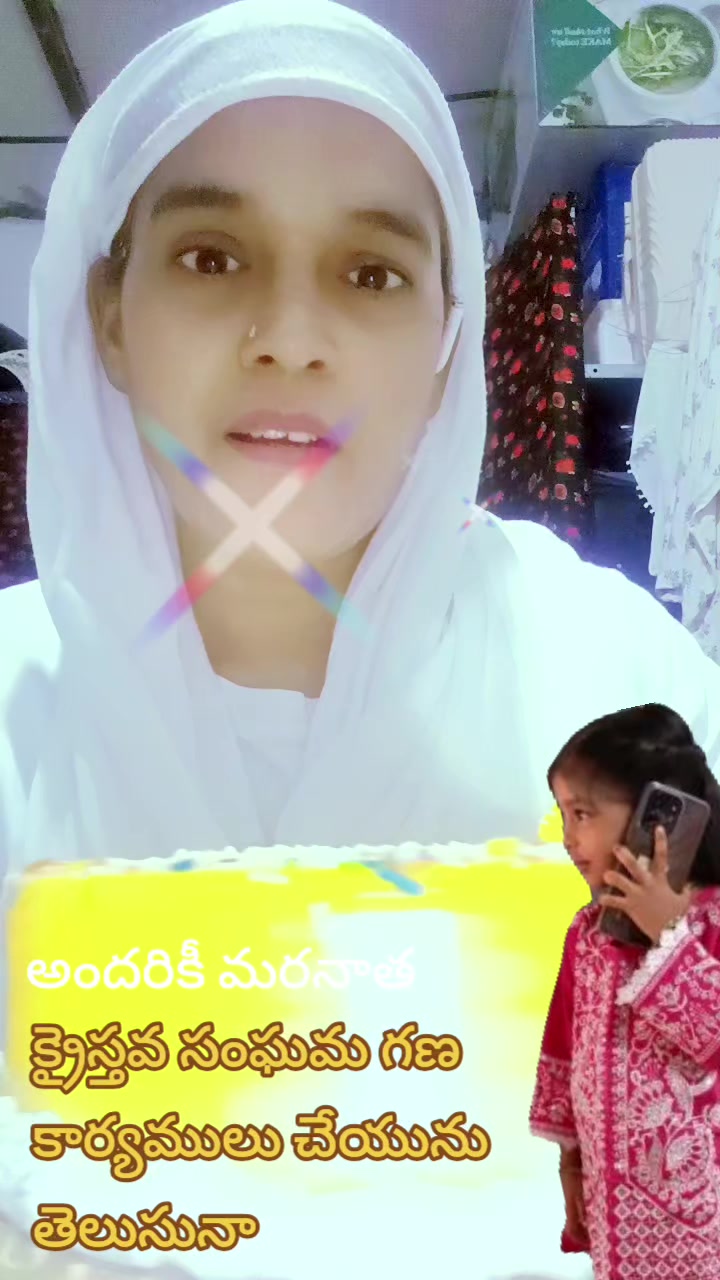 @user44611715433