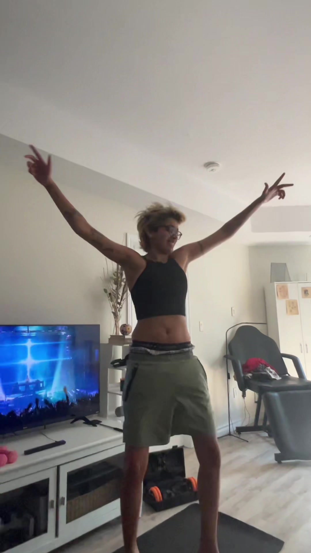 @samalama