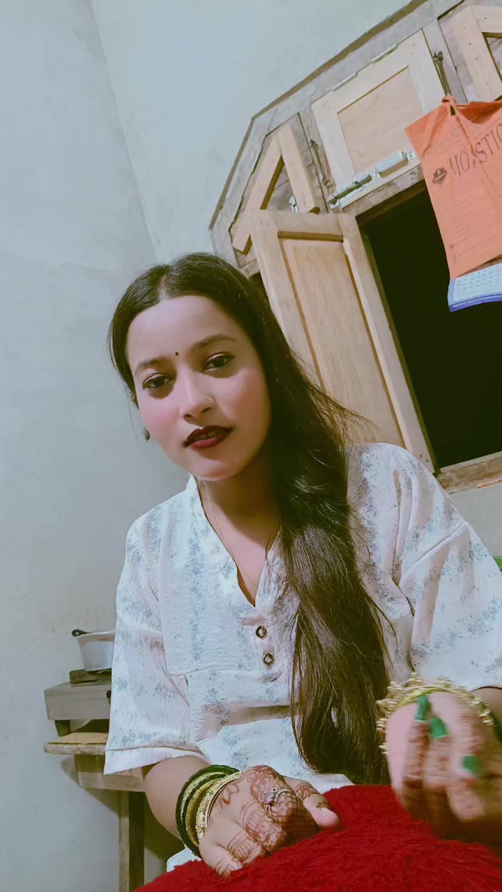 @its_me_rosyy_03