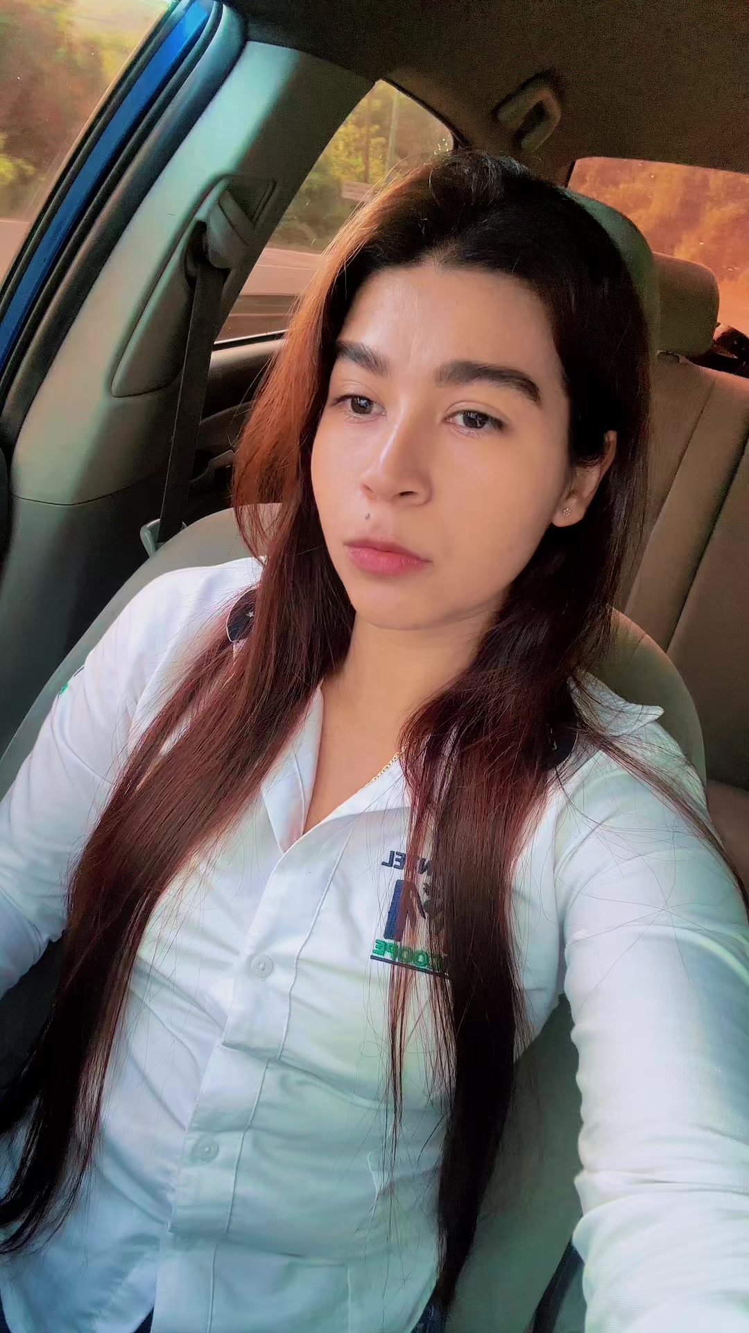 @🫧 🥀♡𝓐𝓾𝓻𝓲.𝓡 🥀