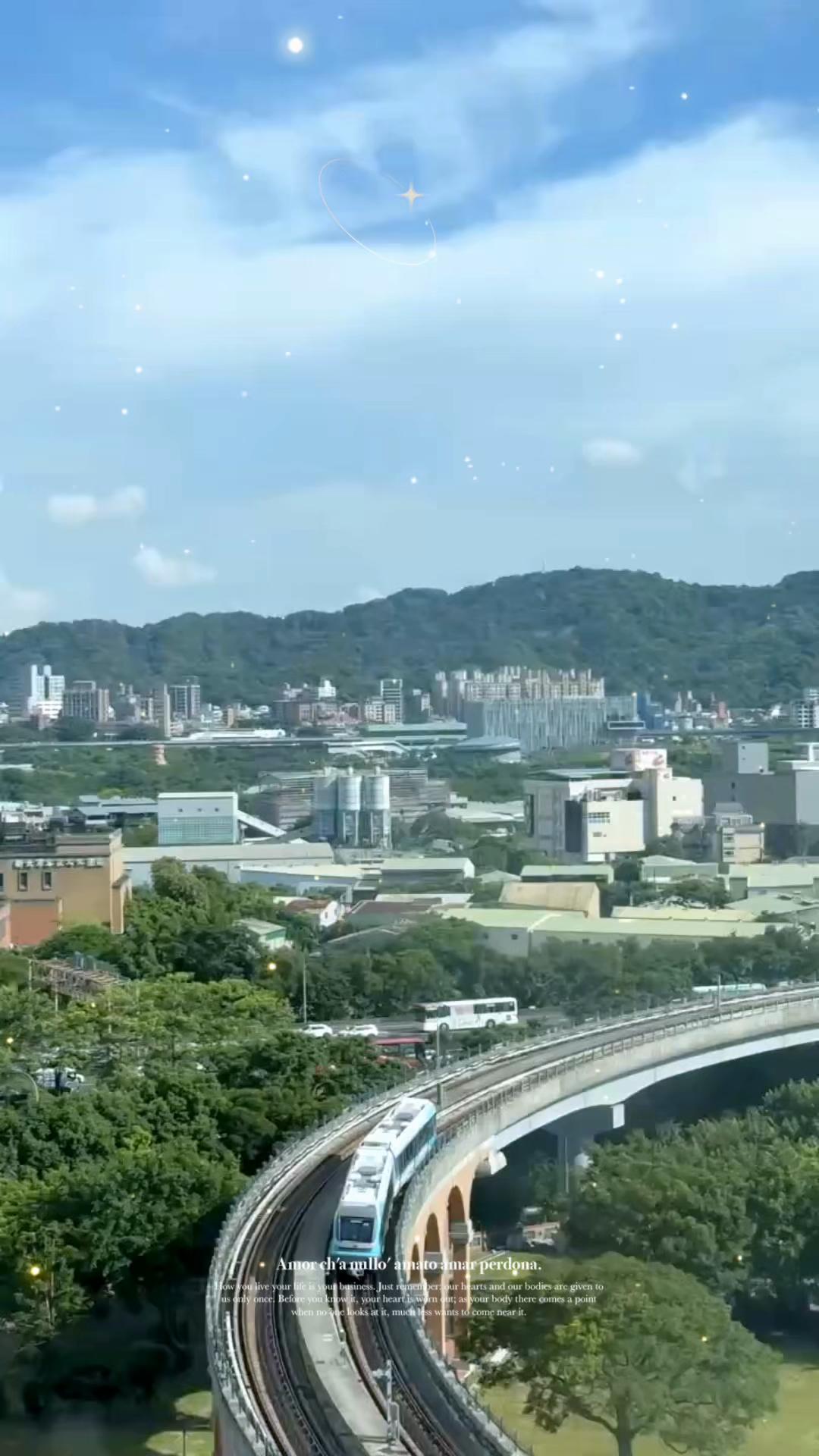@艾咪愛旅行🍁
