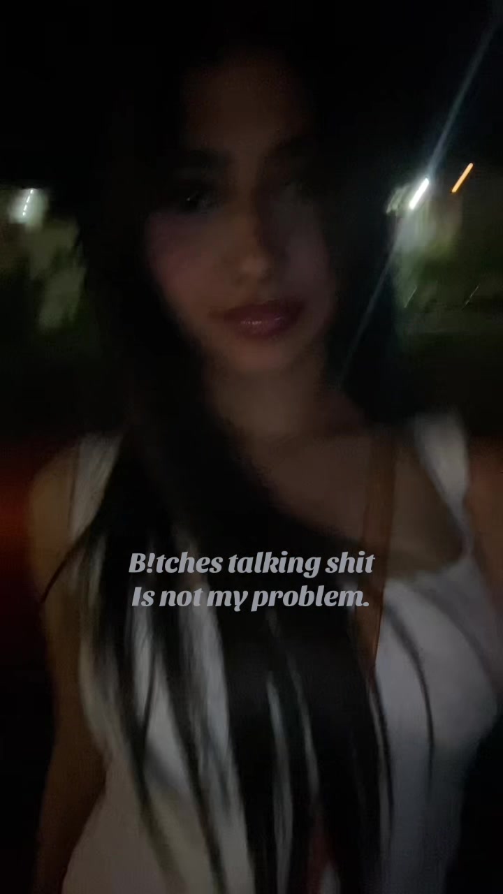 @salmasherif
