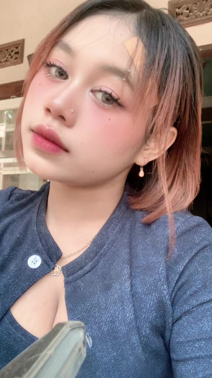 @Aprill🍼