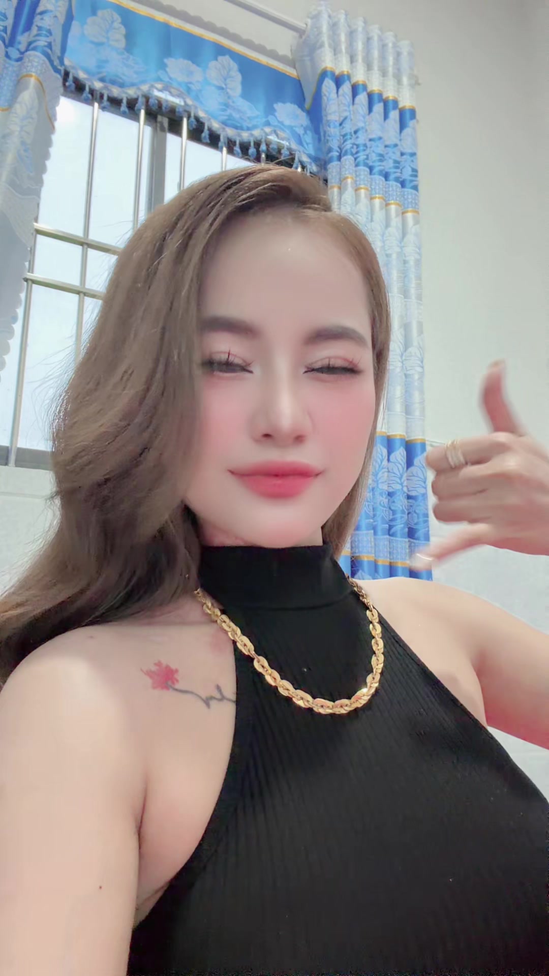 @THANH NGUYET 🫧