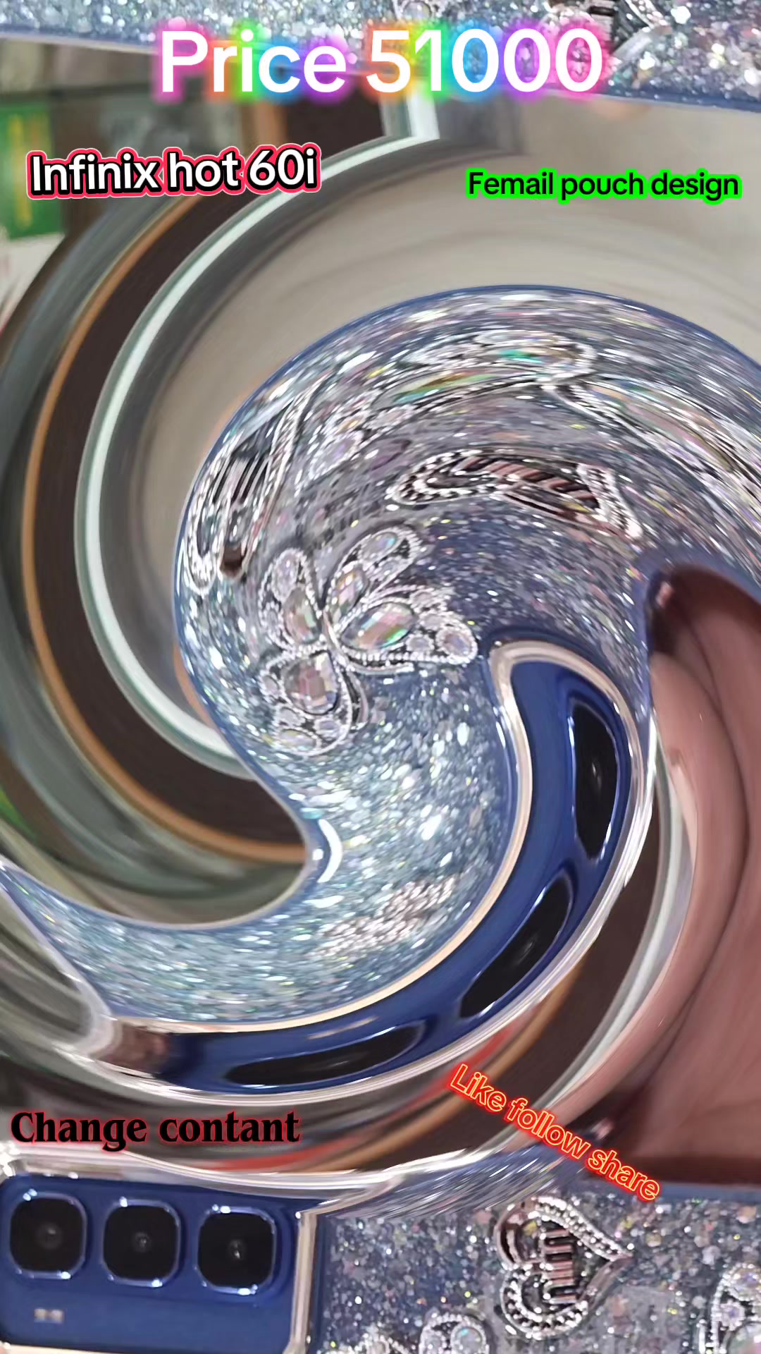 @💎🅸🆂🅼🅰🅸🅻 🅼🆄🅶🅷🅰🅻💎