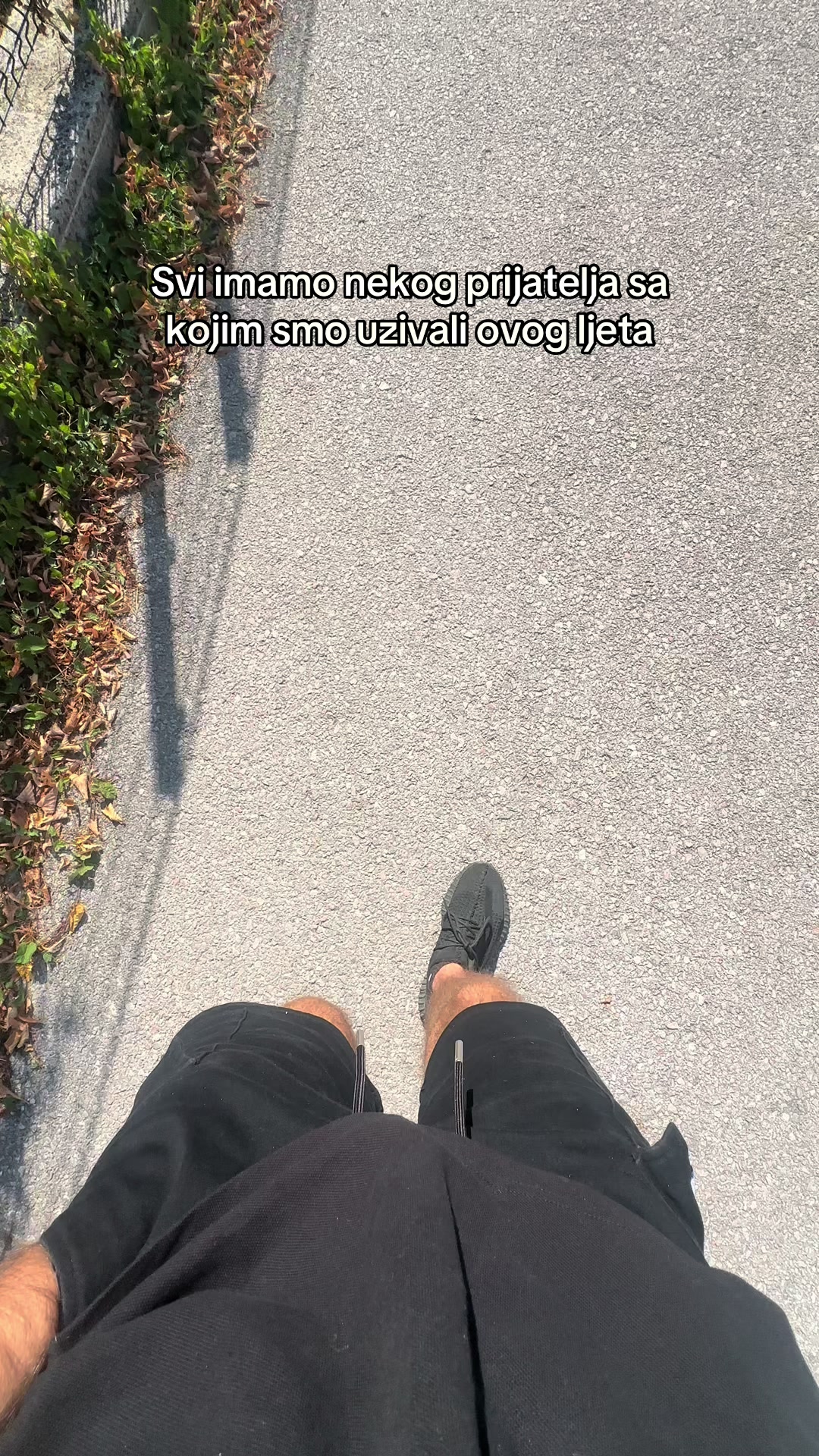 @harunovdje1