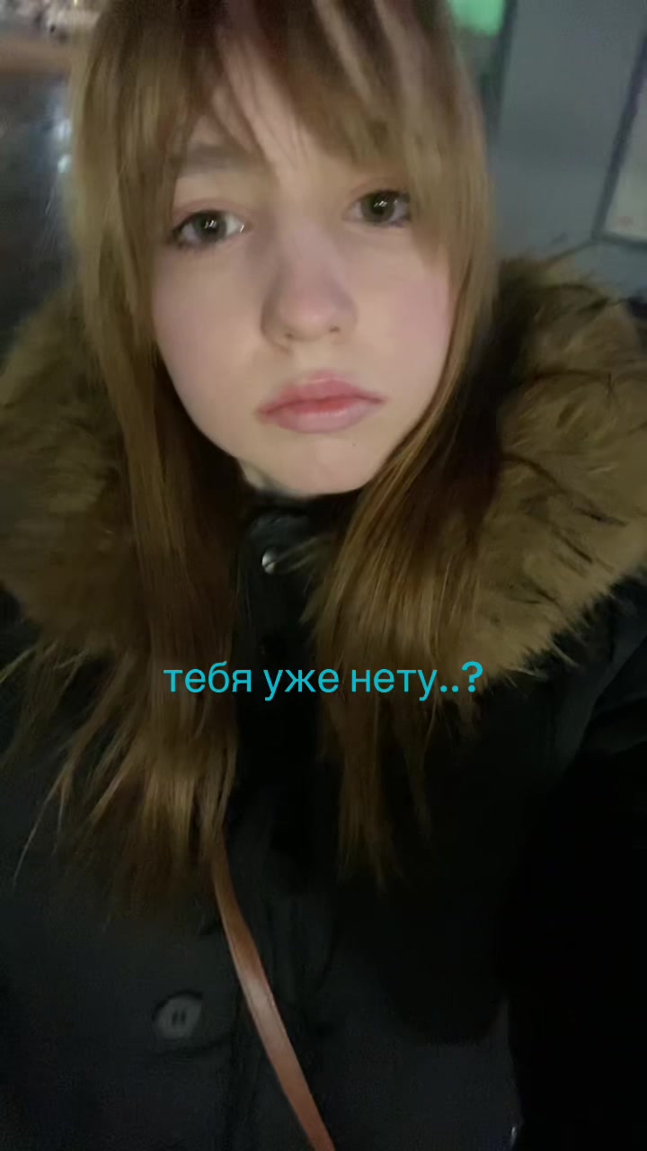@krrwestie