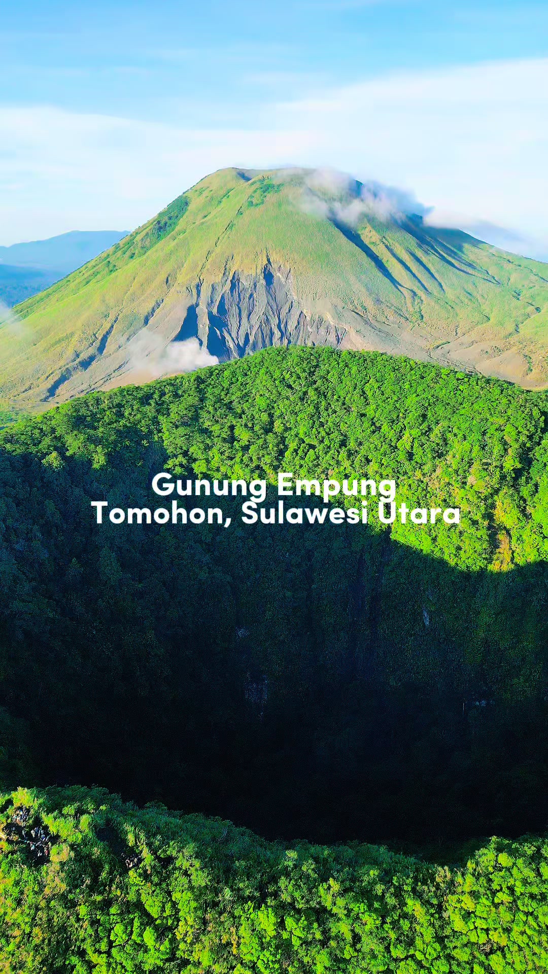 @Eyii manimpurung
