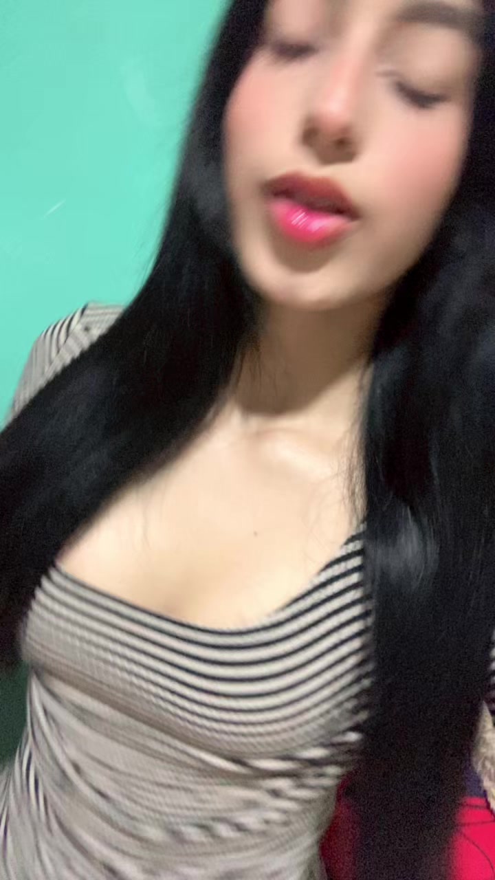 @🧚🏻♀️Marcela España🧚🏻♀️