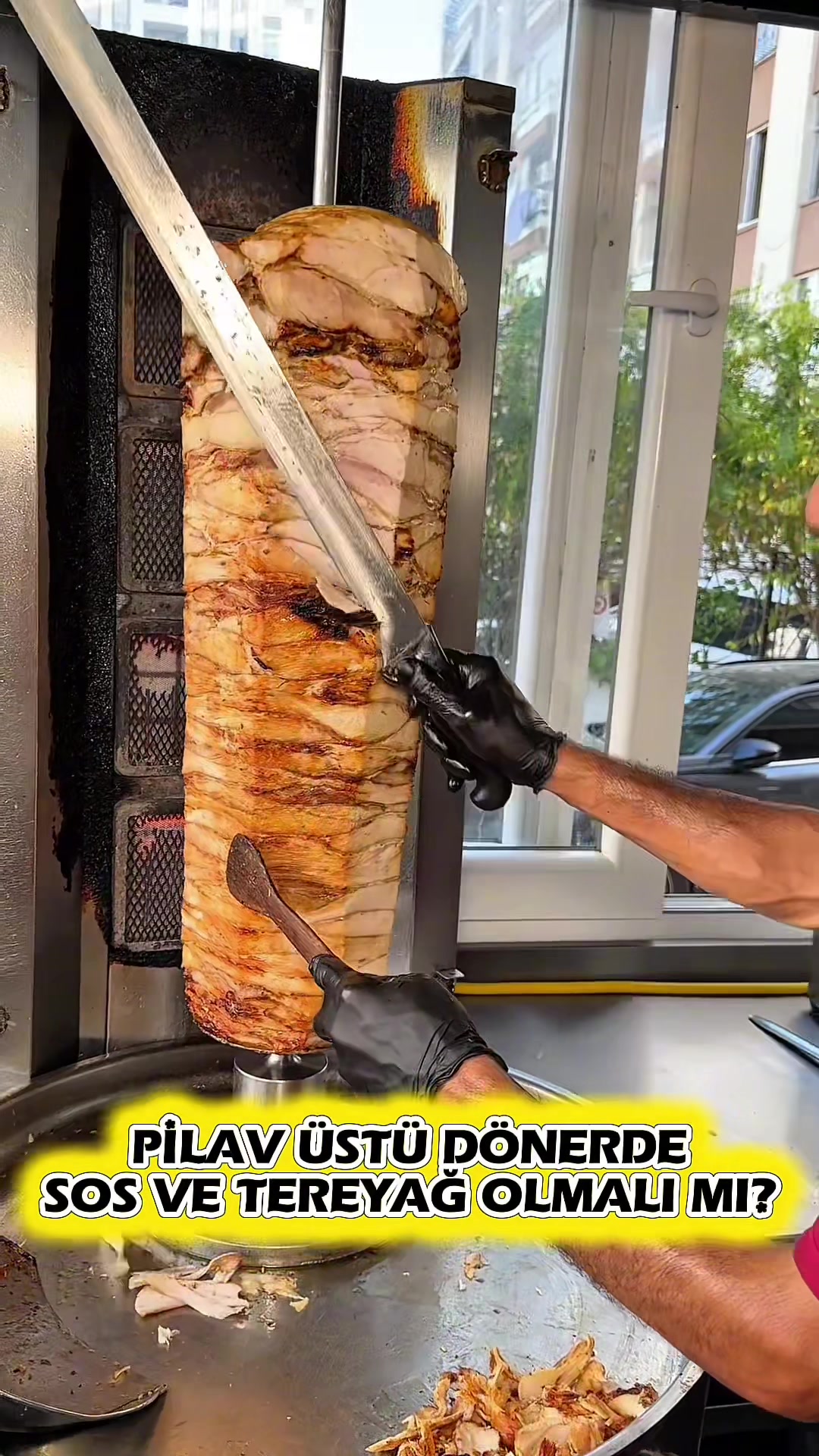 @hepsindenyerim01