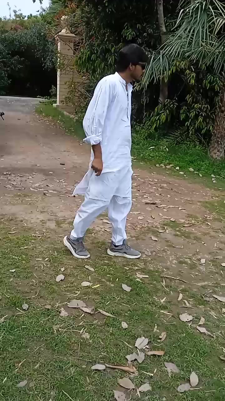 @veer g72