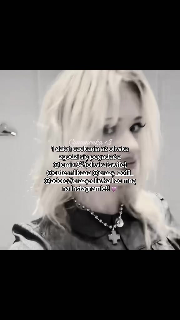 @cynamonka <3