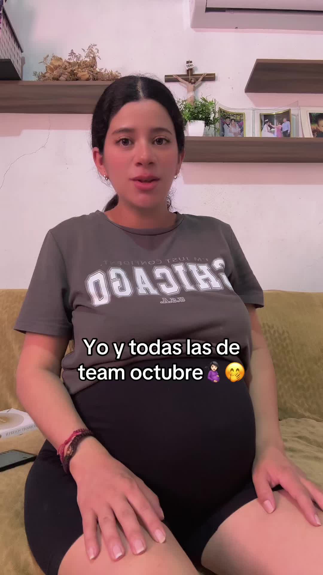@lizbeth_alcaraz07