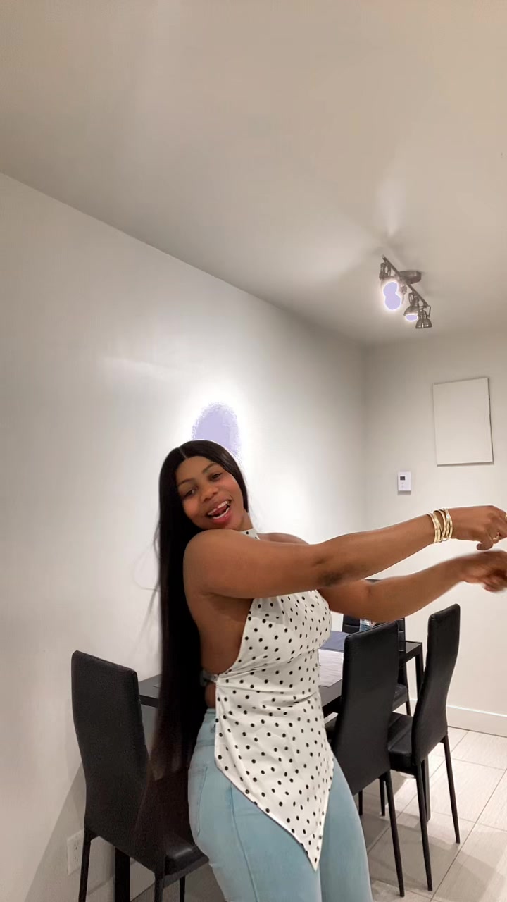 @Aichou 💵 🇬🇳🌹