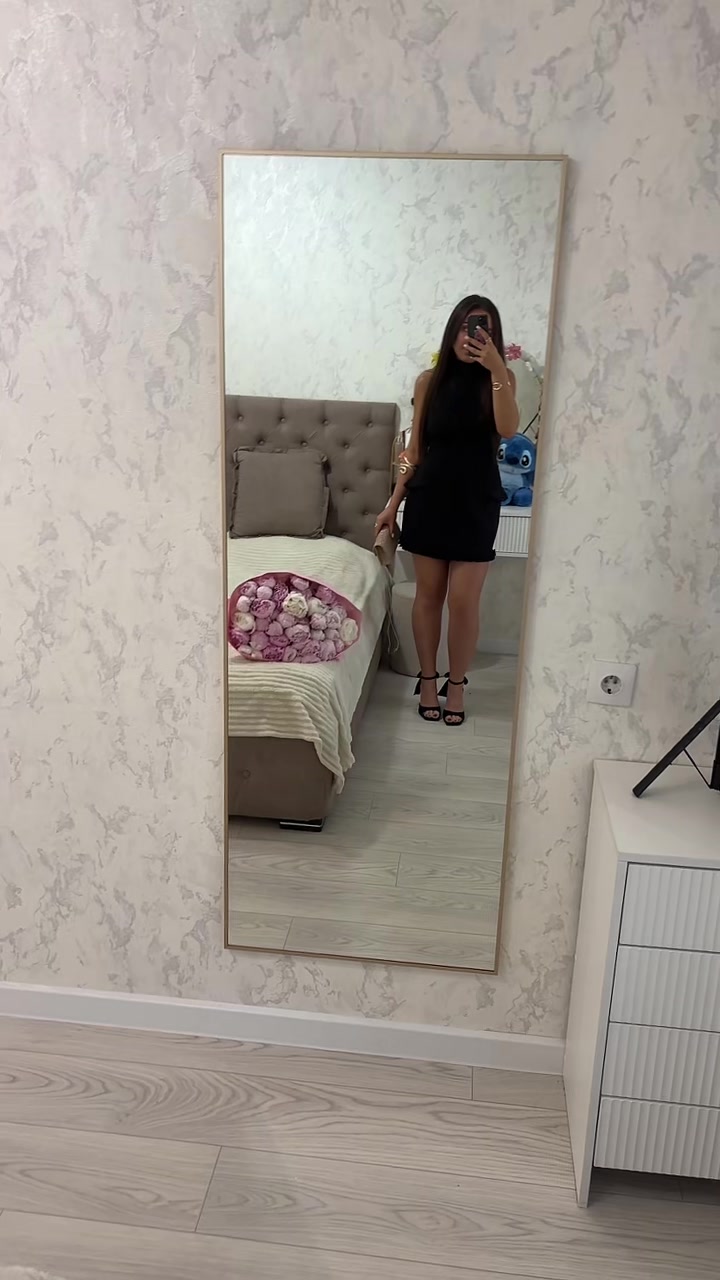 @annulllyaaa