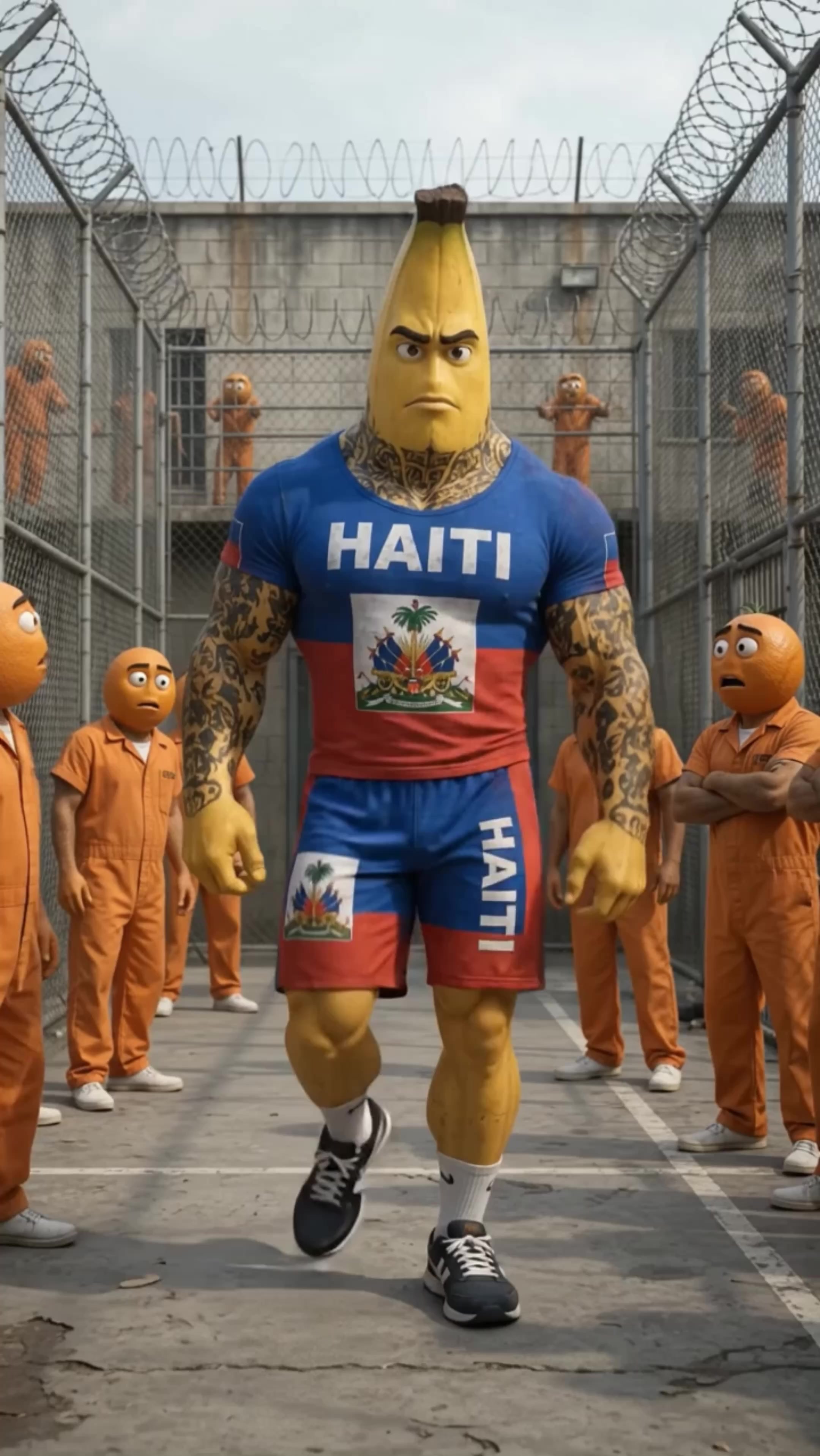 @badmanbanano