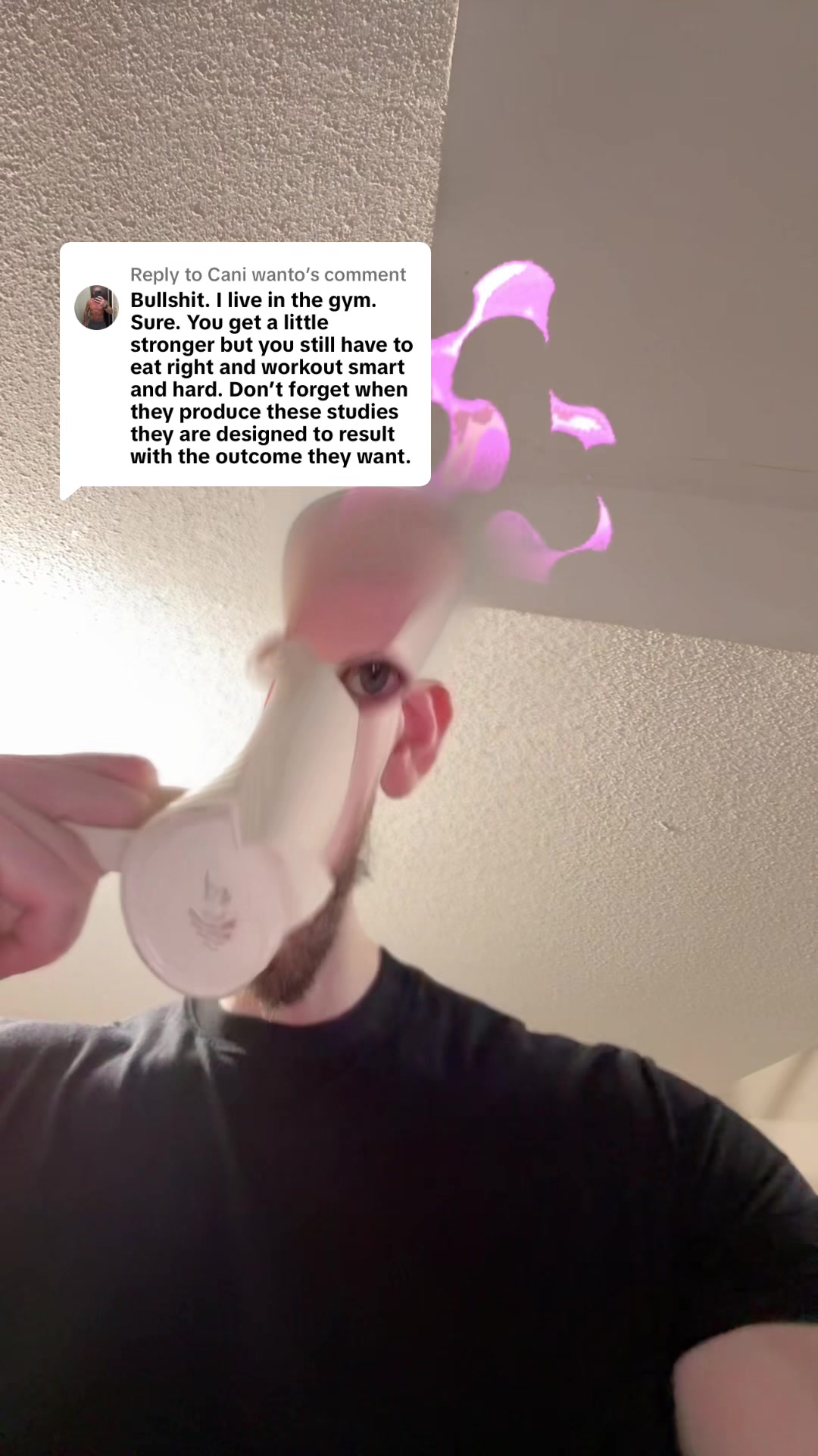 @Keenanrmalloy