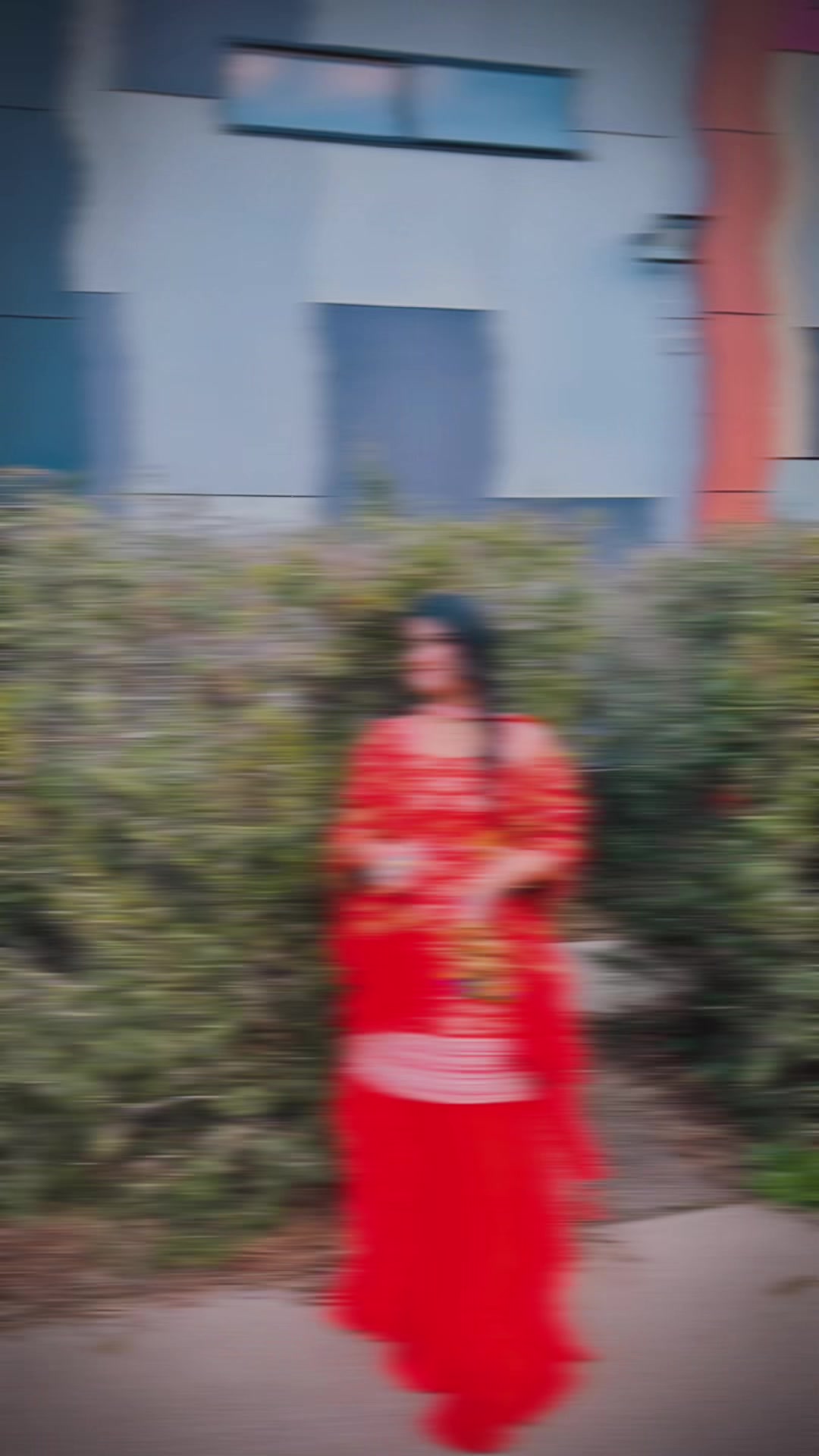 @Simrann