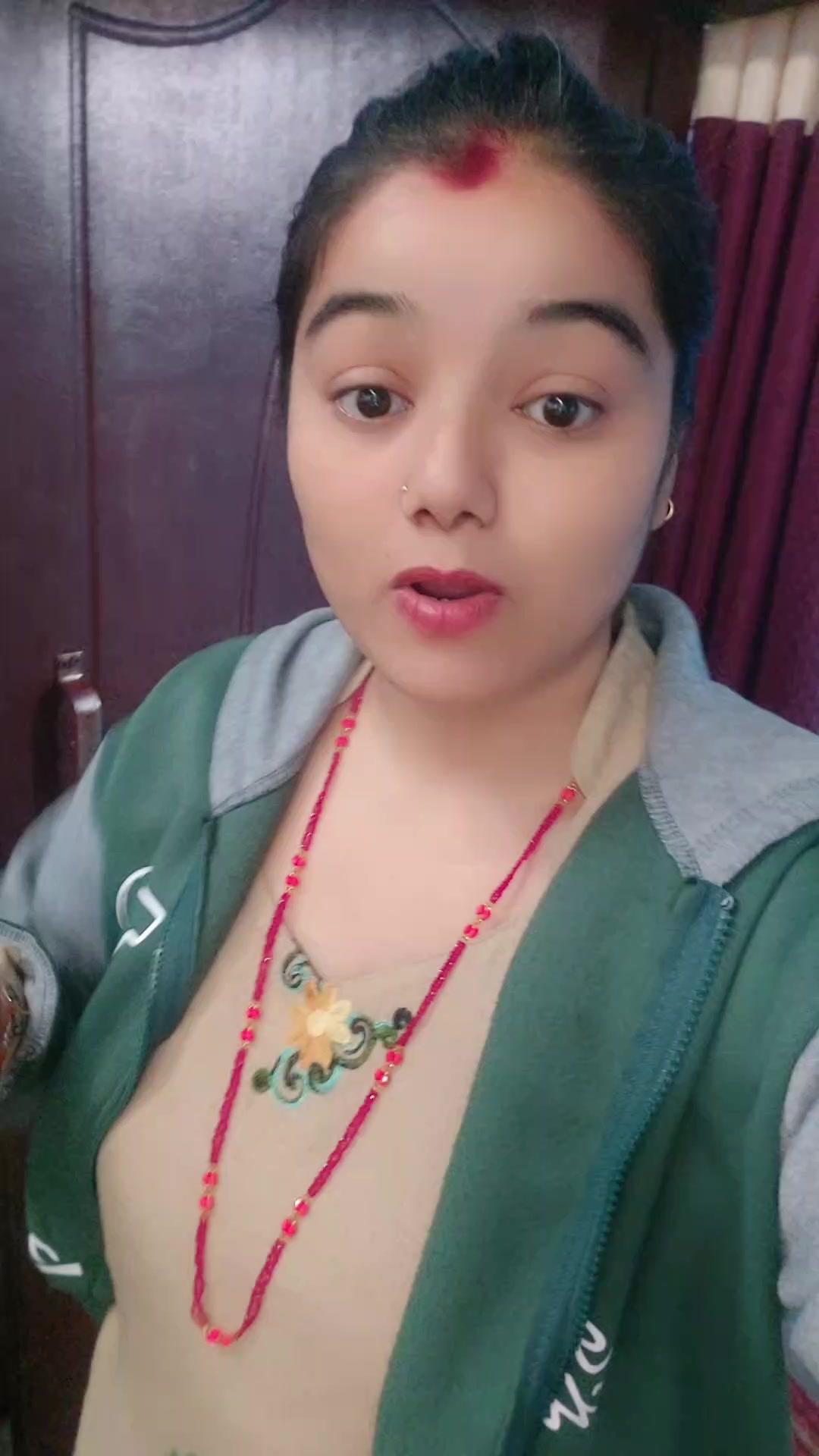 @ushadhakal_ap
