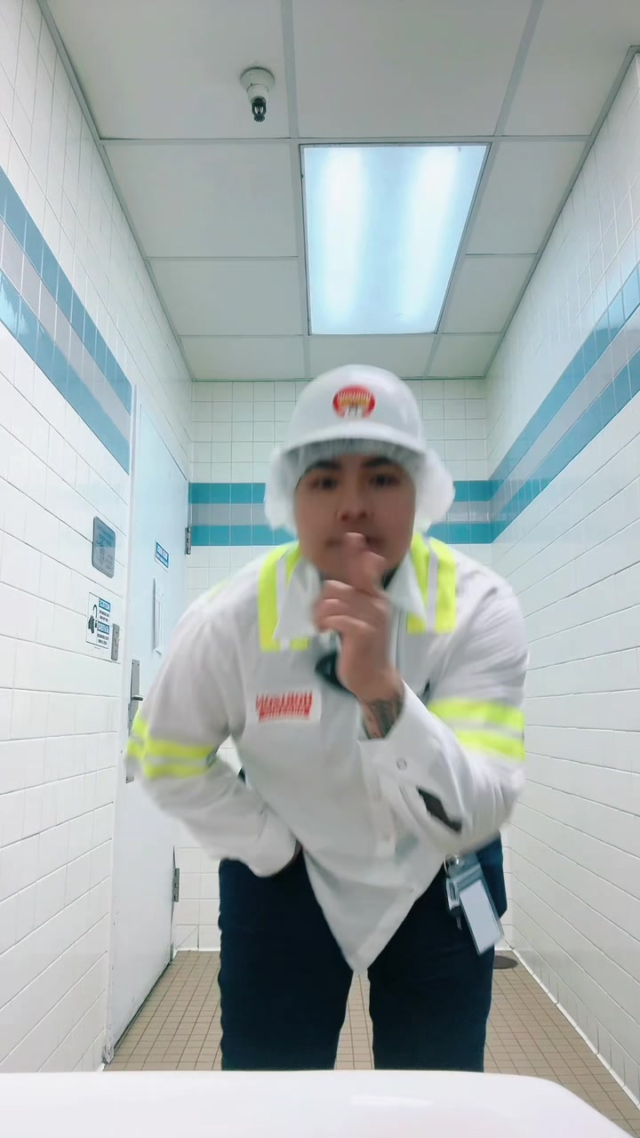 @꧁⚜爪ㄖ几ㄒㄒㄚ⚜꧂
