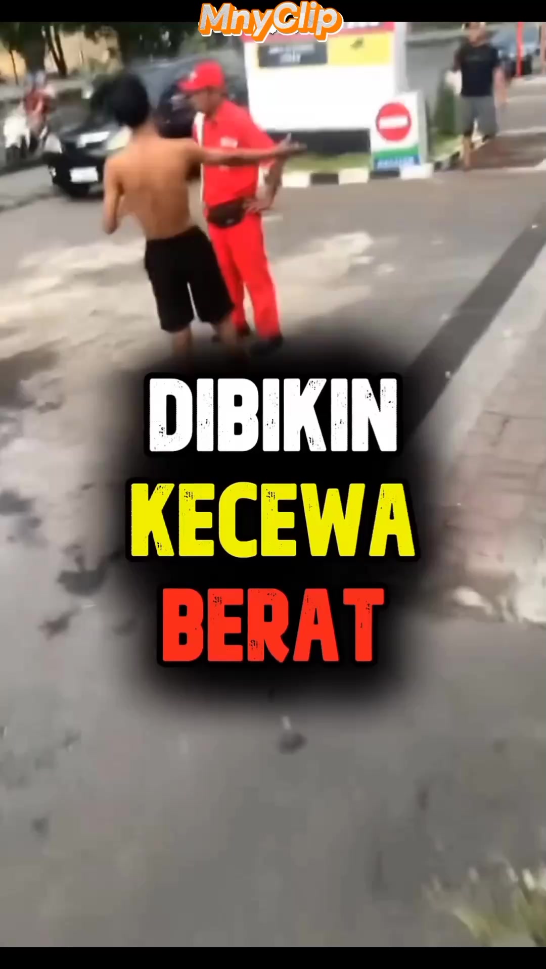 @MnyClip