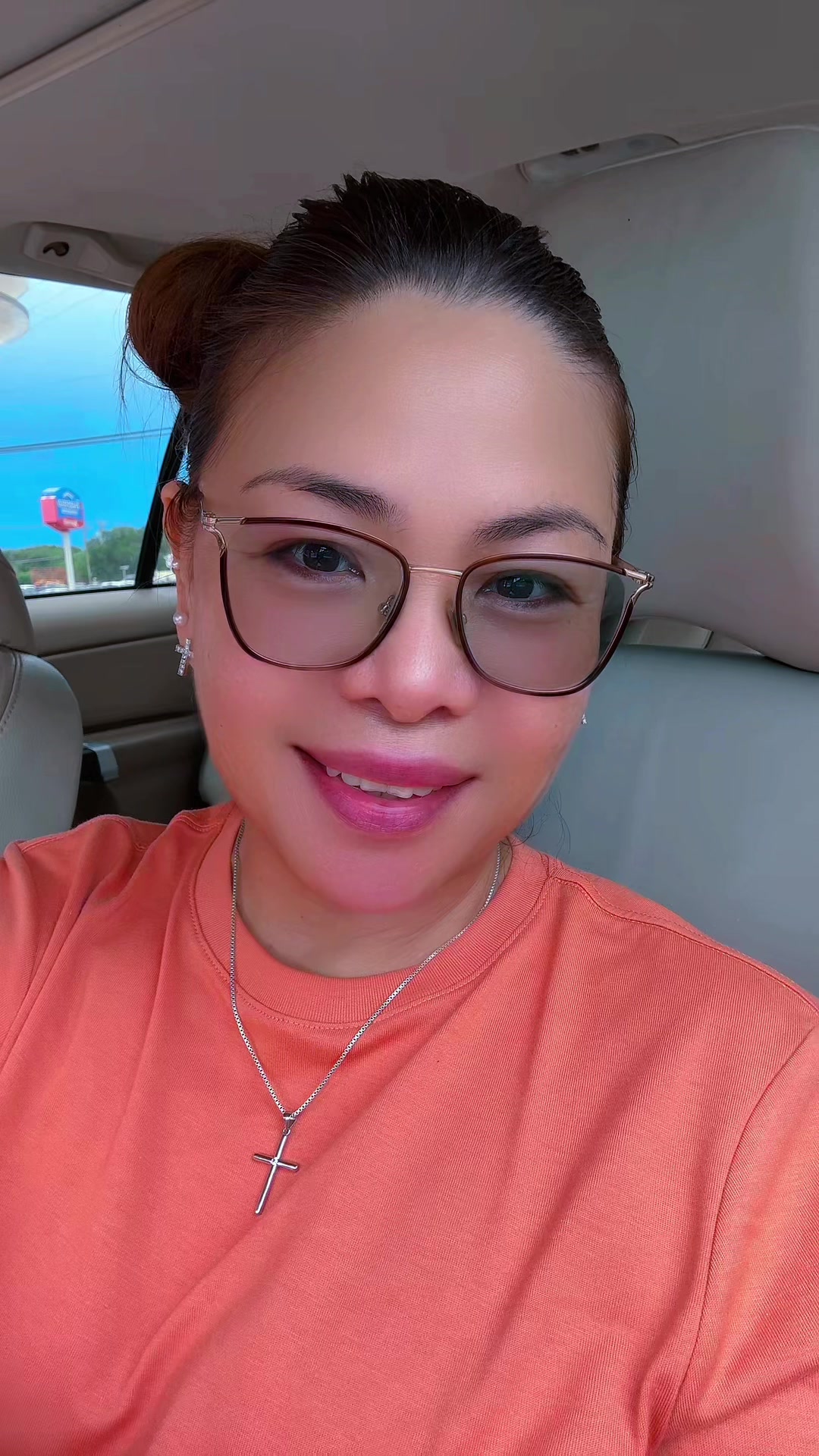 @Juday2025