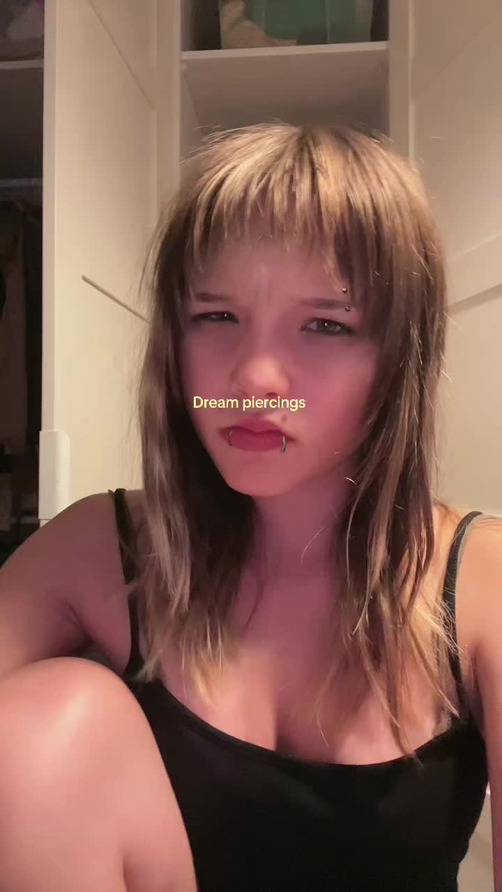 @s&uuml;&szlig;kartoffel