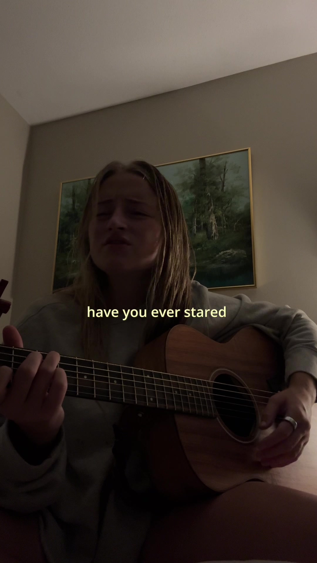 @kida