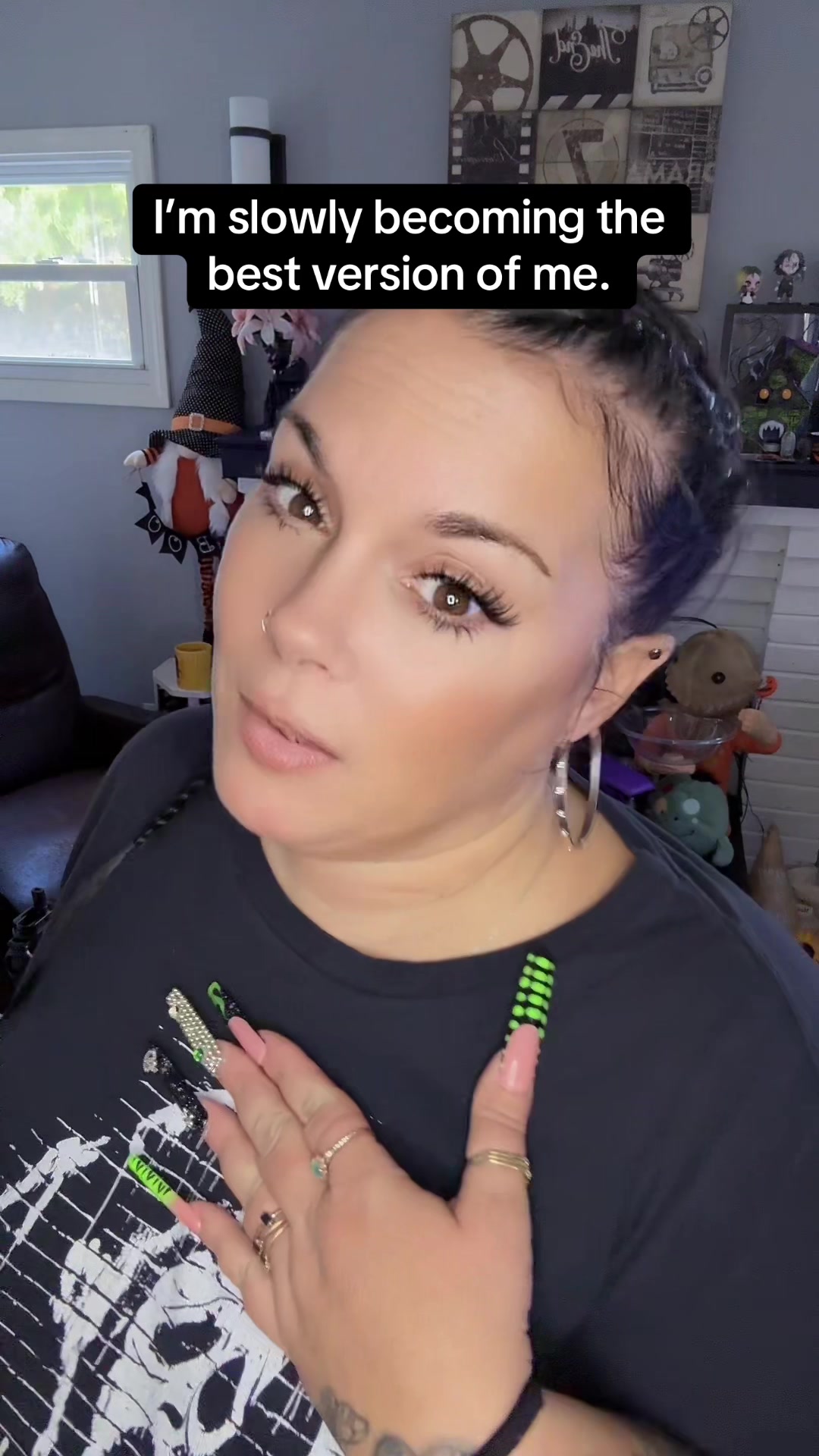 @Tamela_Lynn