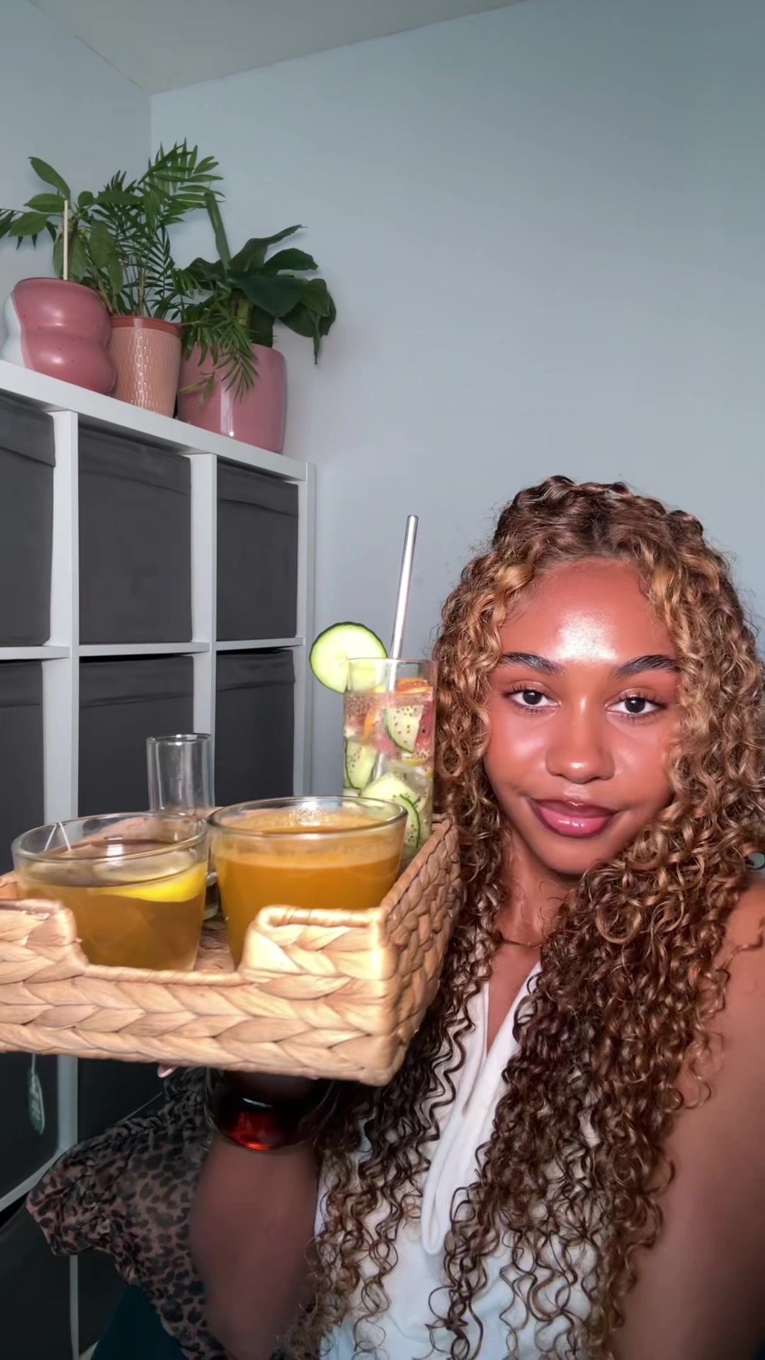 @imani_alanah
