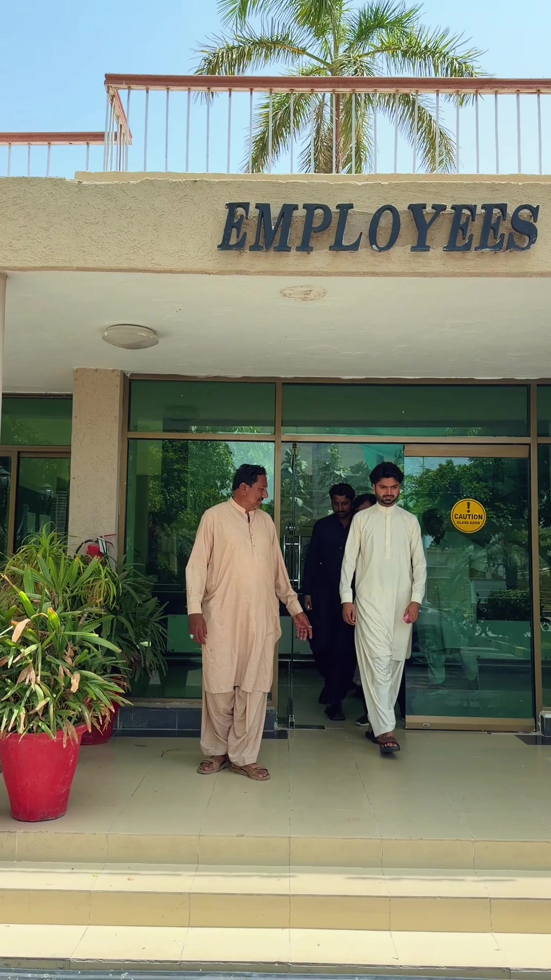 @Ghulam Jilani Khan Mahar