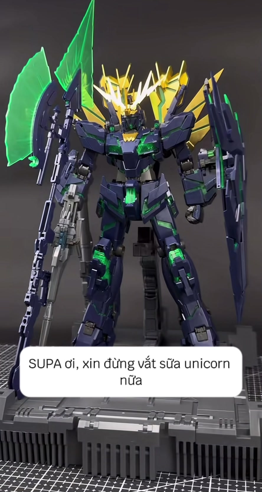 @GundamAmazing-GAshop