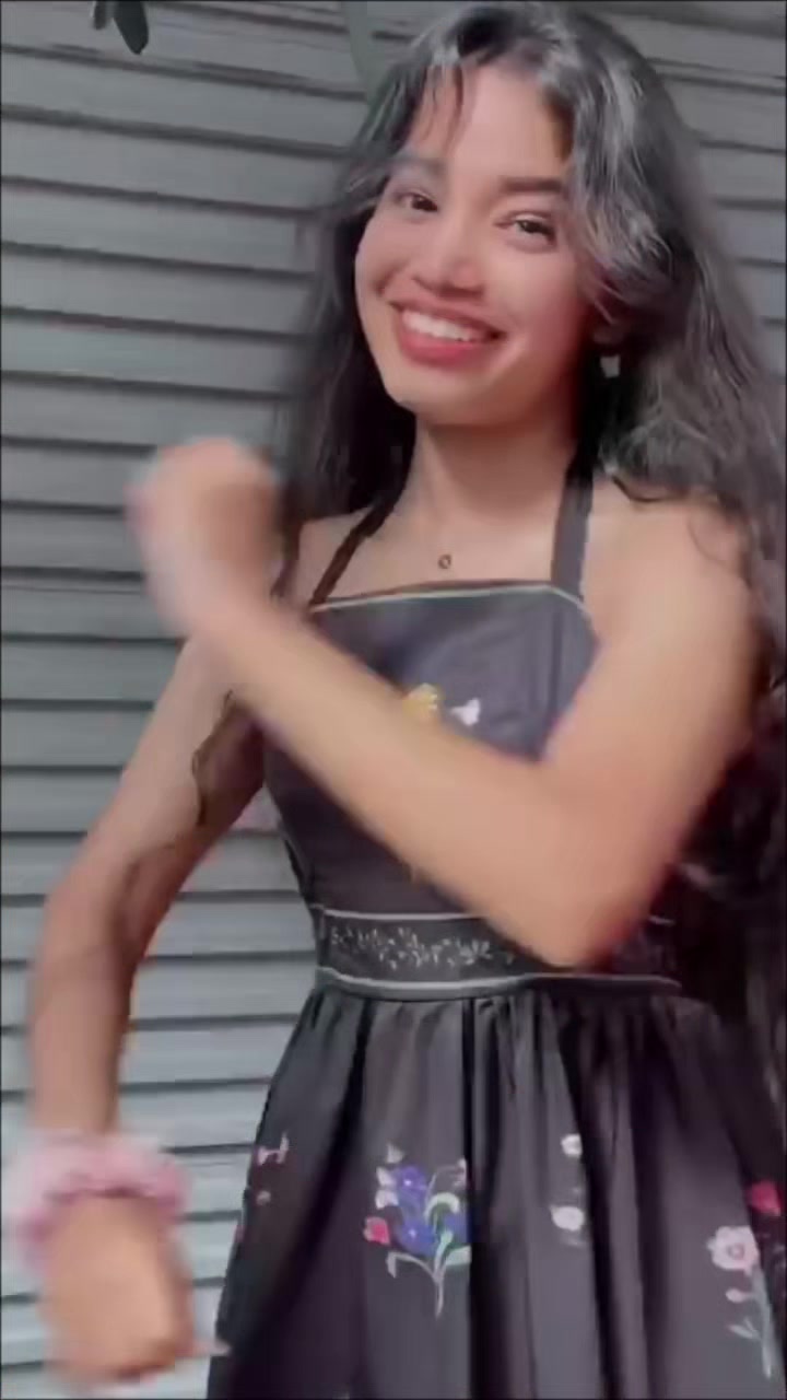 @ð ð ð ð ð ð ð§ð€“