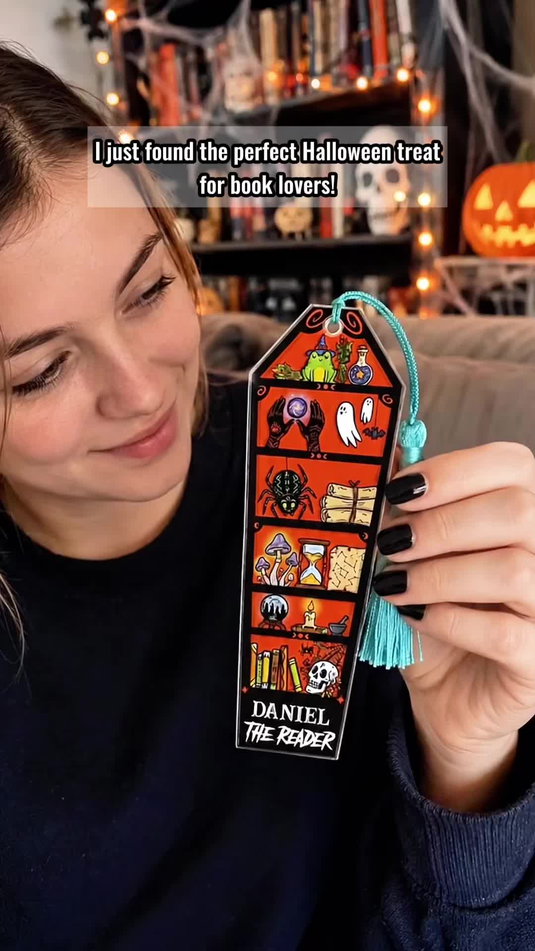 @Macorner
