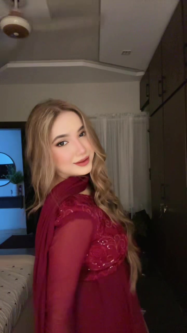 @__h00r