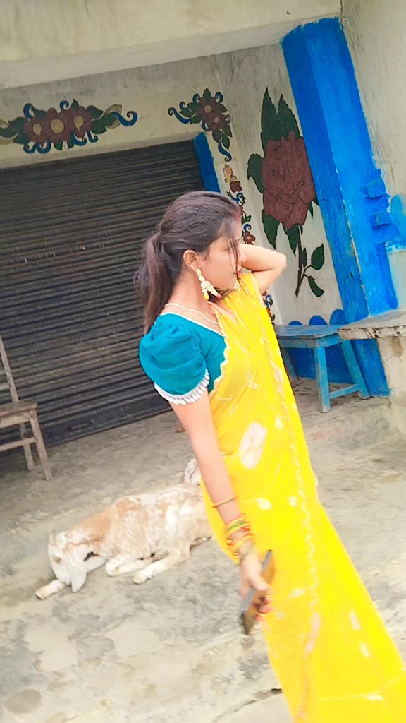 @Sunam Sahani