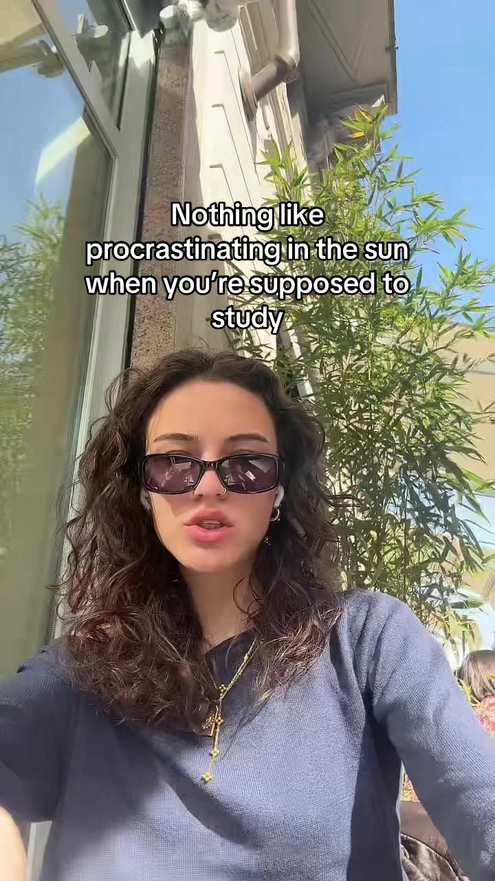 @zaz