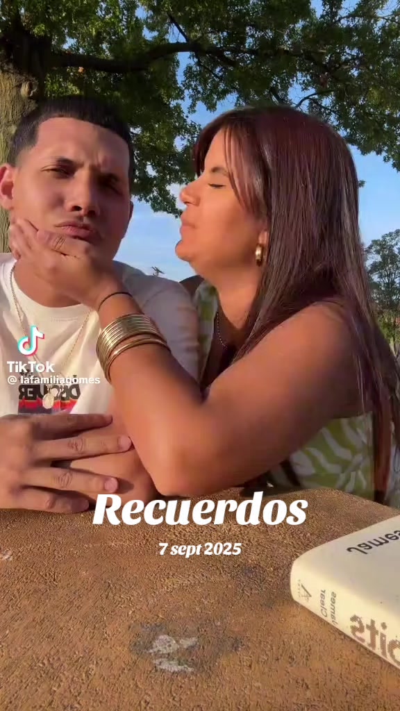 @leidis Ruiz 🇻🇪🇧🇷🇬🇾