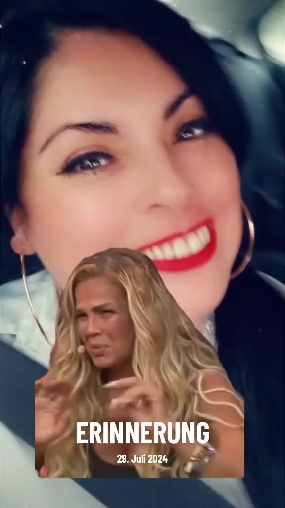 @Marilú 🇵🇾😘🇵🇾