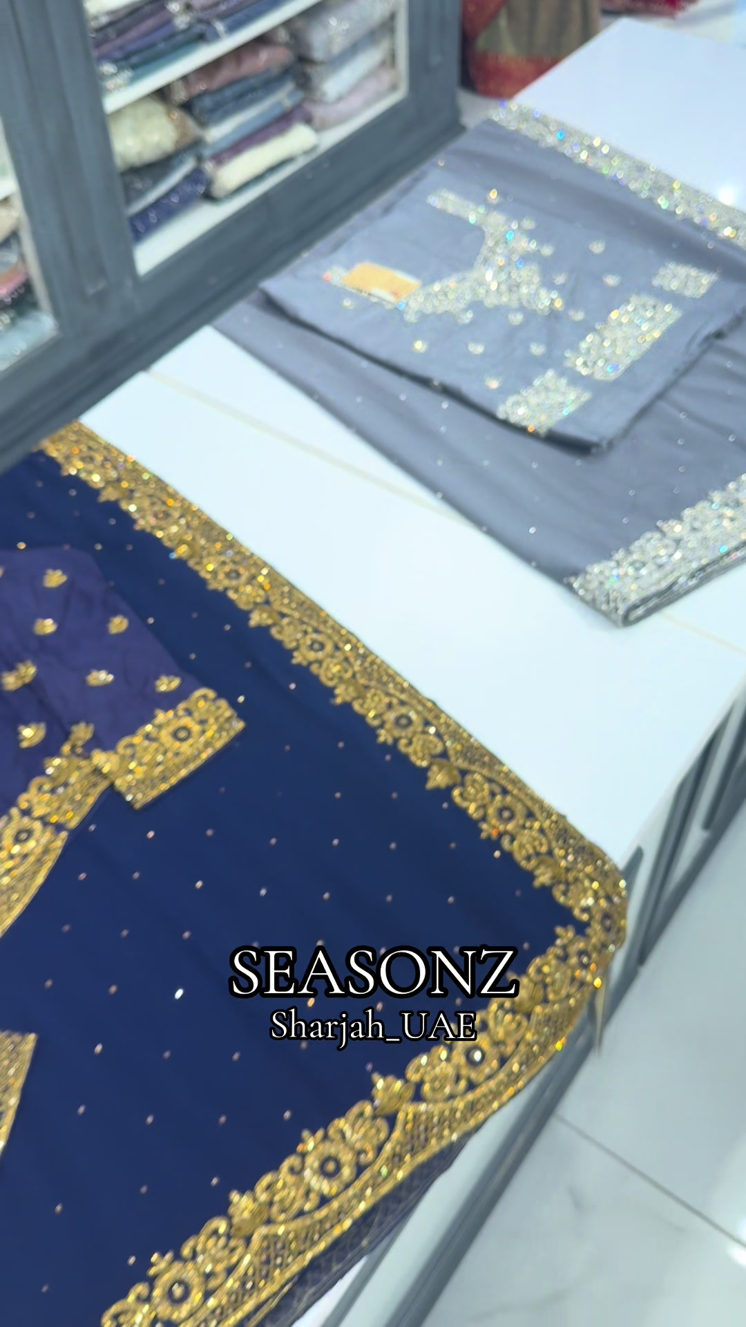@SEASONZ_SAREE_UAE